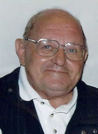 Rudi Richter