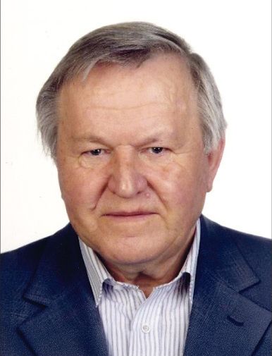 Herbert Ferstl