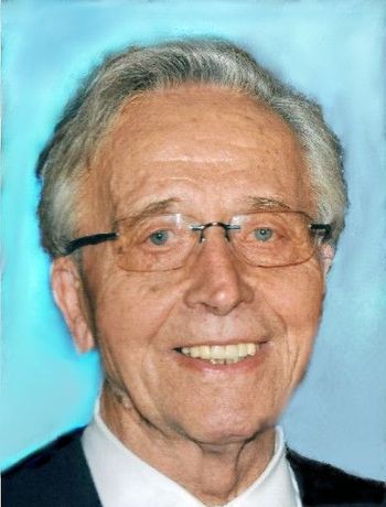 Kopfbild Walter Rupp