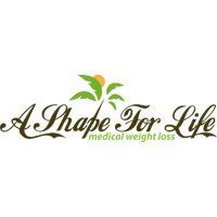 Clean, professional medical spa treatment room with neutral tones at A Shape For Life in St. Petersburg