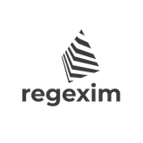 regexim logo png