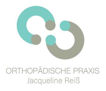 Praxis Jacqueline Reiß
