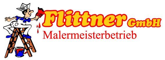 Flittner GmbH Malermeisterbetrieb