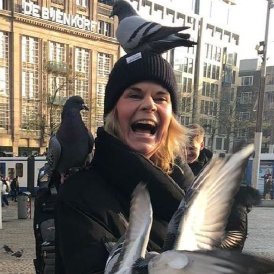 Mit Herz und Seele durch Amsterdam, Private Touren, Kleine Gruppen, Deutsch, Inzentive, Kultur, Nachtwache, Rijksmuseum