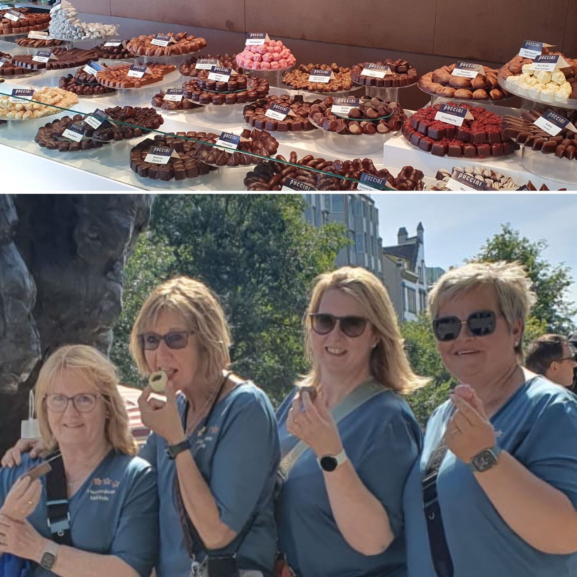 Herzblut Amsterdam, Kulinarische Stadtführung, Private Touren, Kleine Gruppen, Deutsch, Betriebsausflüge, Incentives, Kultur