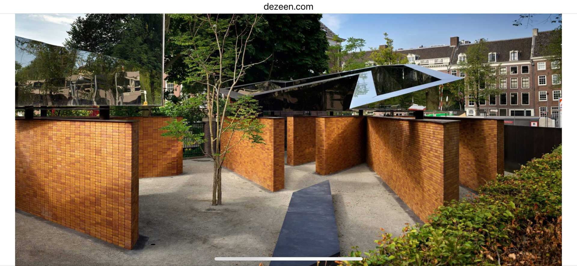 Herzblut Amsterdam Stadtführungen, auf deutsch, kleine Gruppen. Privatführungen. Fahrradtouren. Holocaust.