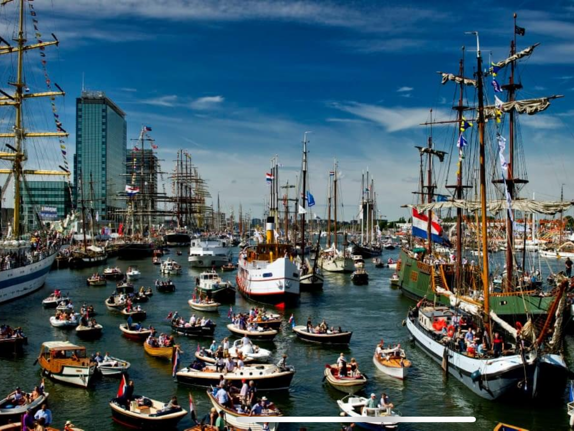 Mit Herz und Seele durch Amsterdam, Private Touren, Kleine Gruppen, Deutsch, Betriebsausflüge, Incentives, Kultur