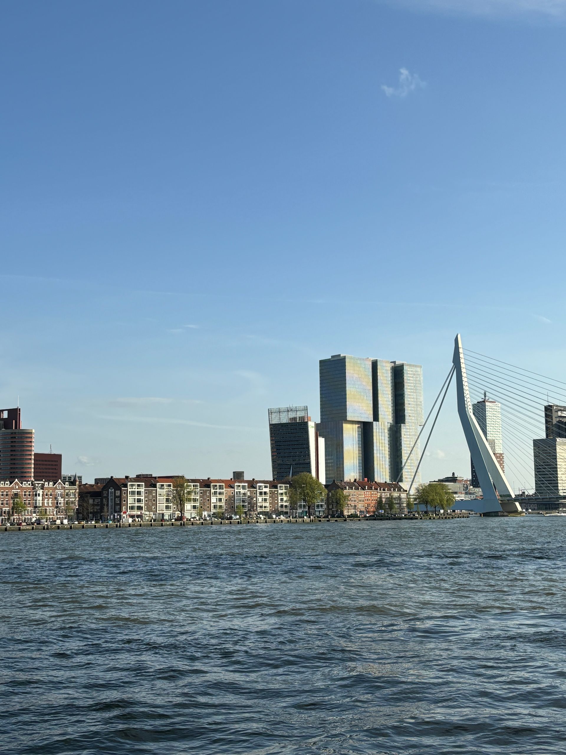 Herzblut Amsterdam Stadtführungen, auf deutsch, kleine Gruppen. Privatführungen. Fahrradtouren. Rotterdam.