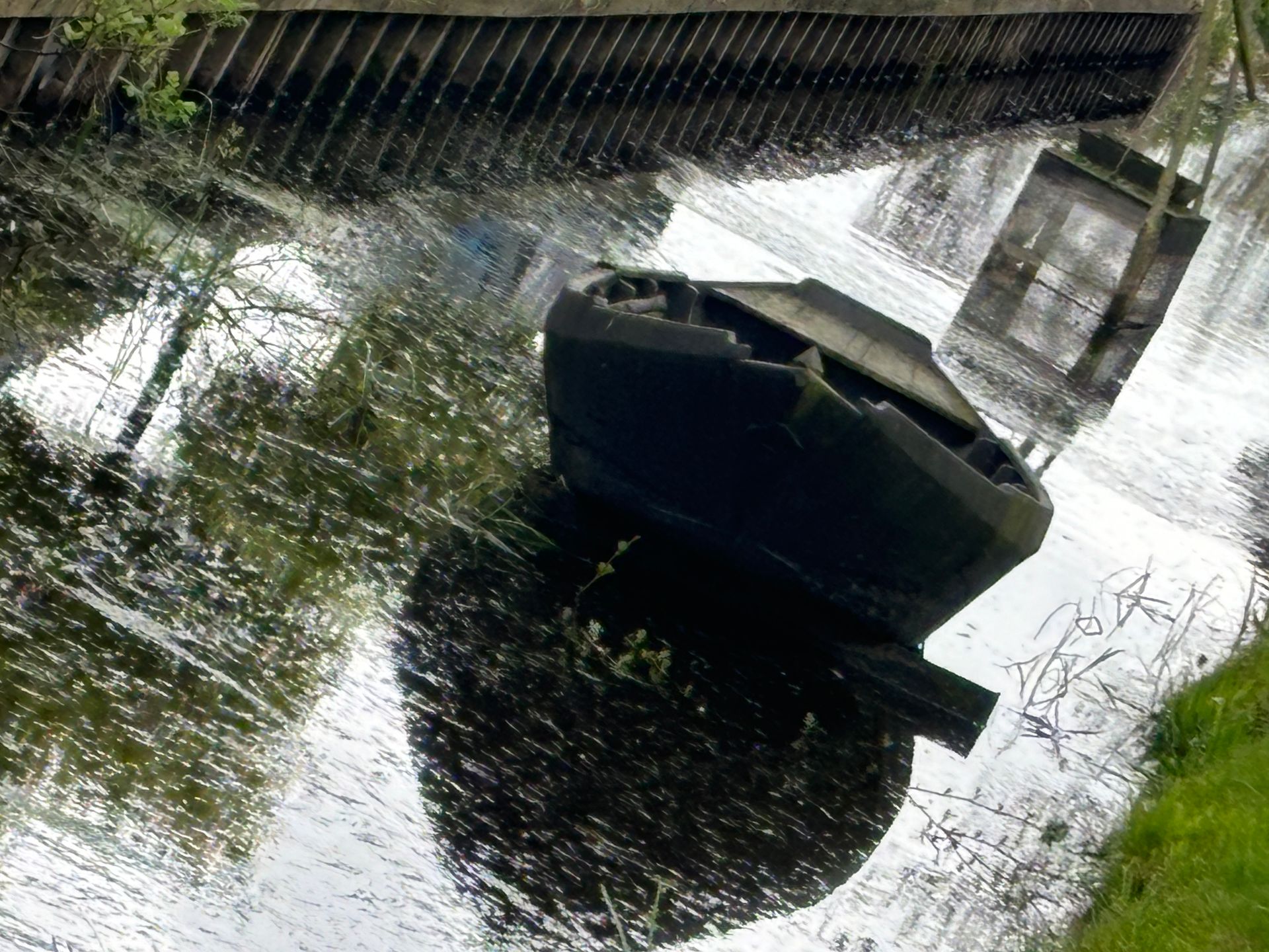 Herzblut Amsterdam Stadtführungen, auf deutsch, kleine Gruppen. Privatführungen. Fahrradtouren. Giethoorn.