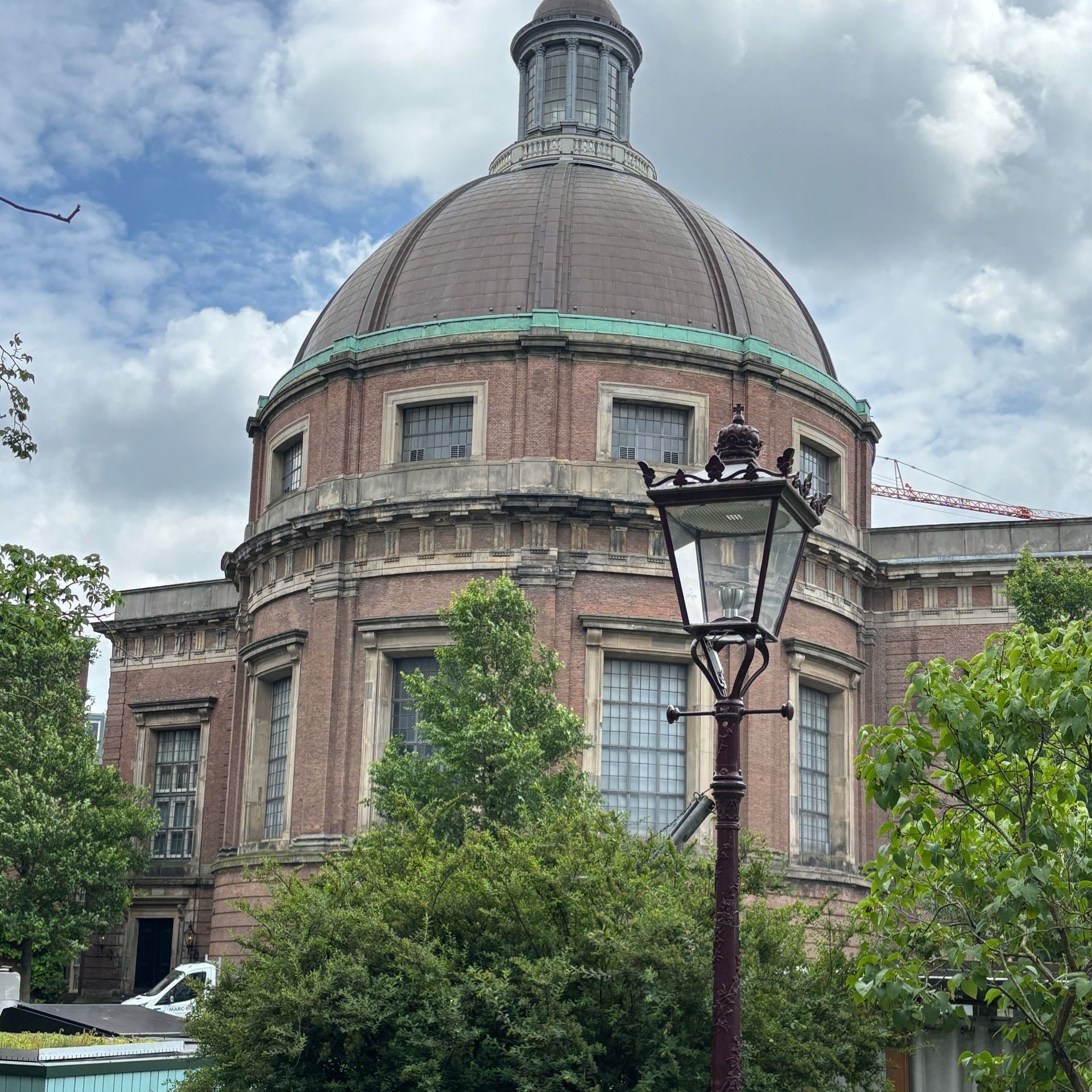 Herzblut Stadtführungen Amsterdam, Deutsch, Kleine Gruppen, Privatführungen, Fahrradtouren, Español, Française, english