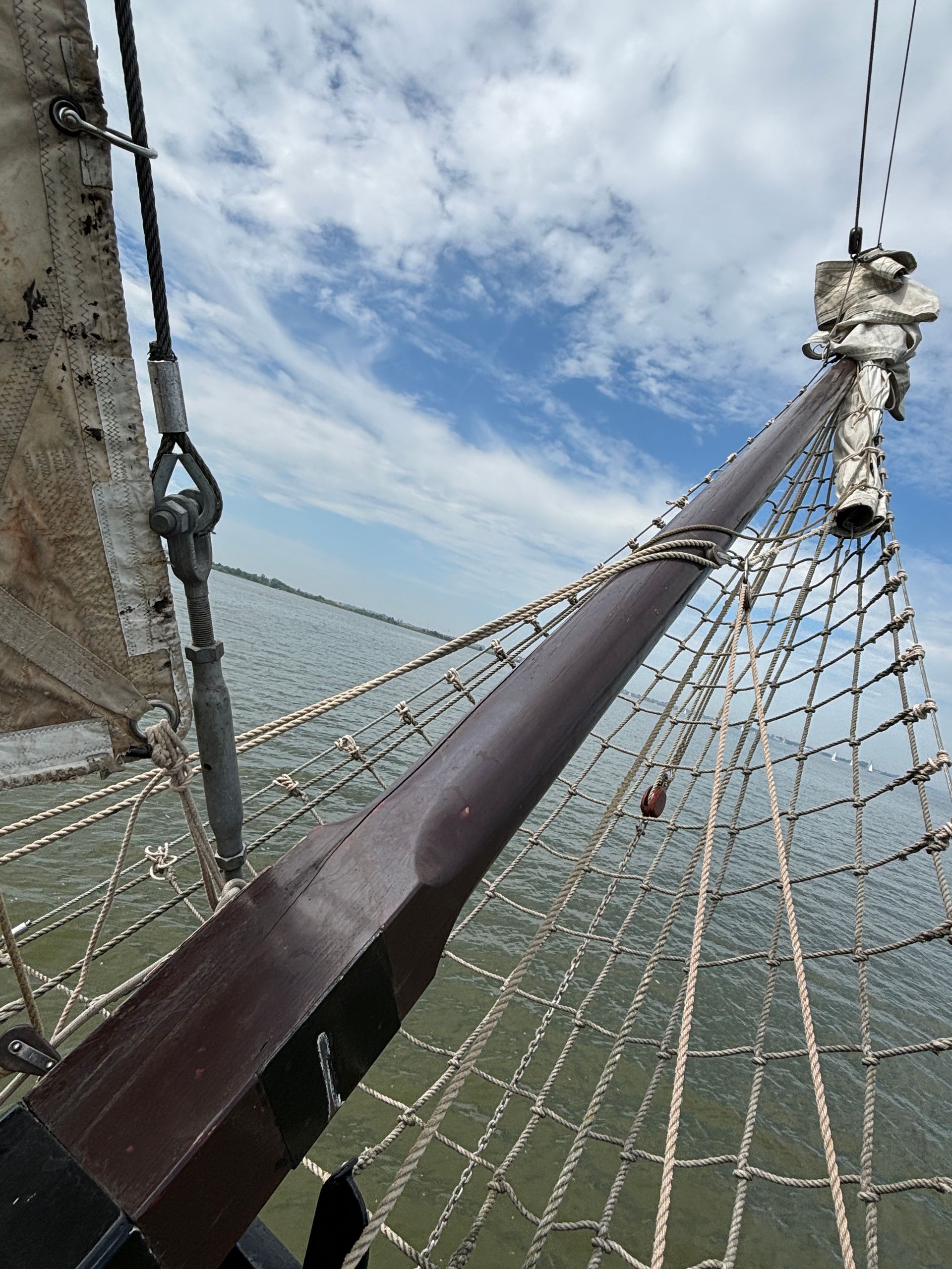 Herzblut Amsterdam Stadtführungen, auf deutsch, kleine Gruppen. Privatführungen. Fahrradtouren. Segeln