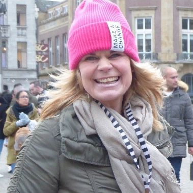 Stadtführungen Amsterdam. Herzblut. Kleine Gruppen. Deutsch. Individuell. Flexibel. 