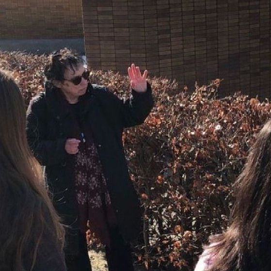 Herzblut Amsterdam Stadtführungen, auf deutsch, kleine Gruppen. Privatführungen. Fahrradtouren. Judentum