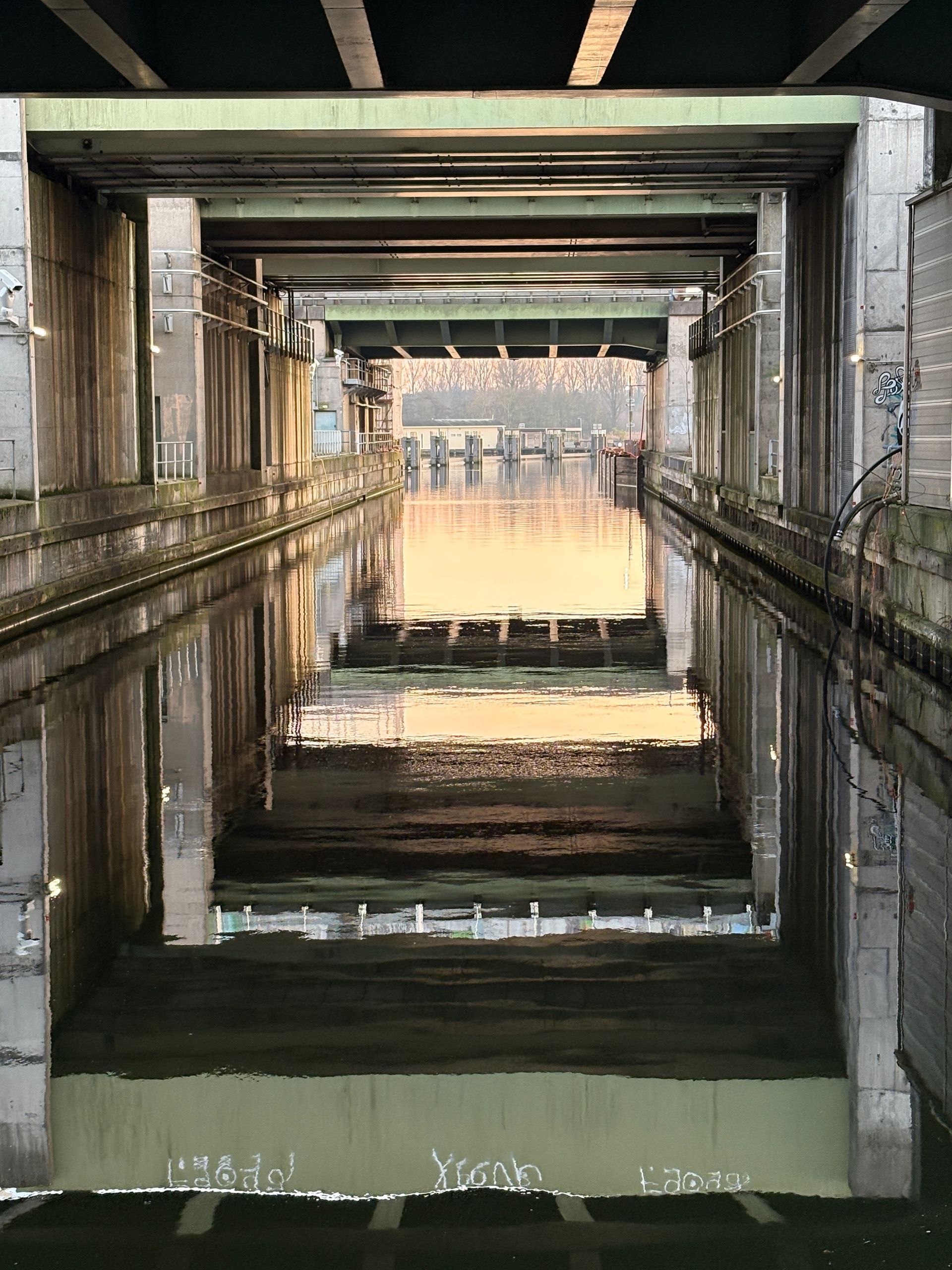 Herzblut individuelle Amsterdam Stadtführungen auf deutsch, in kleinen Gruppen. Privatführungen. Fahrradtouren.