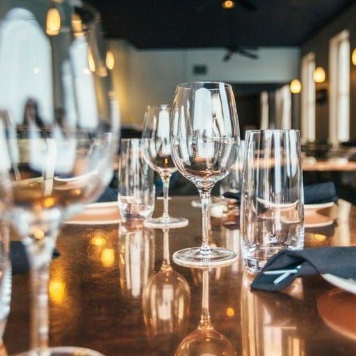 Herzblut Amsterdam Stadtführungen, auf deutsch, kleine Gruppen. Privatführungen. Fahrradtouren. Walking Dinner.