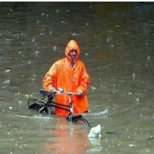 Stadtführungen Amsterdam. Herzblut. Kleine Gruppen. Deutsch. Individuell. Flexibel. Wetter in Holland.