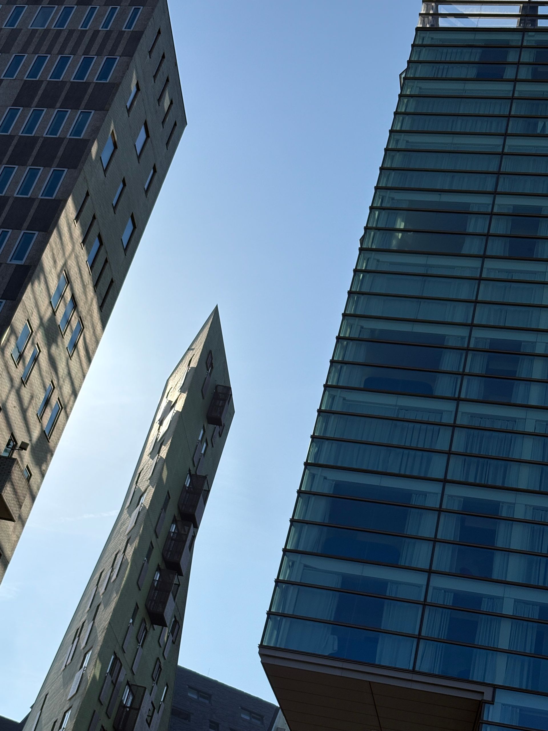 Herzblut individuelle Amsterdam Stadtführungen auf deutsch, in kleinen Gruppen. Privatführungen. Fahrradtouren.