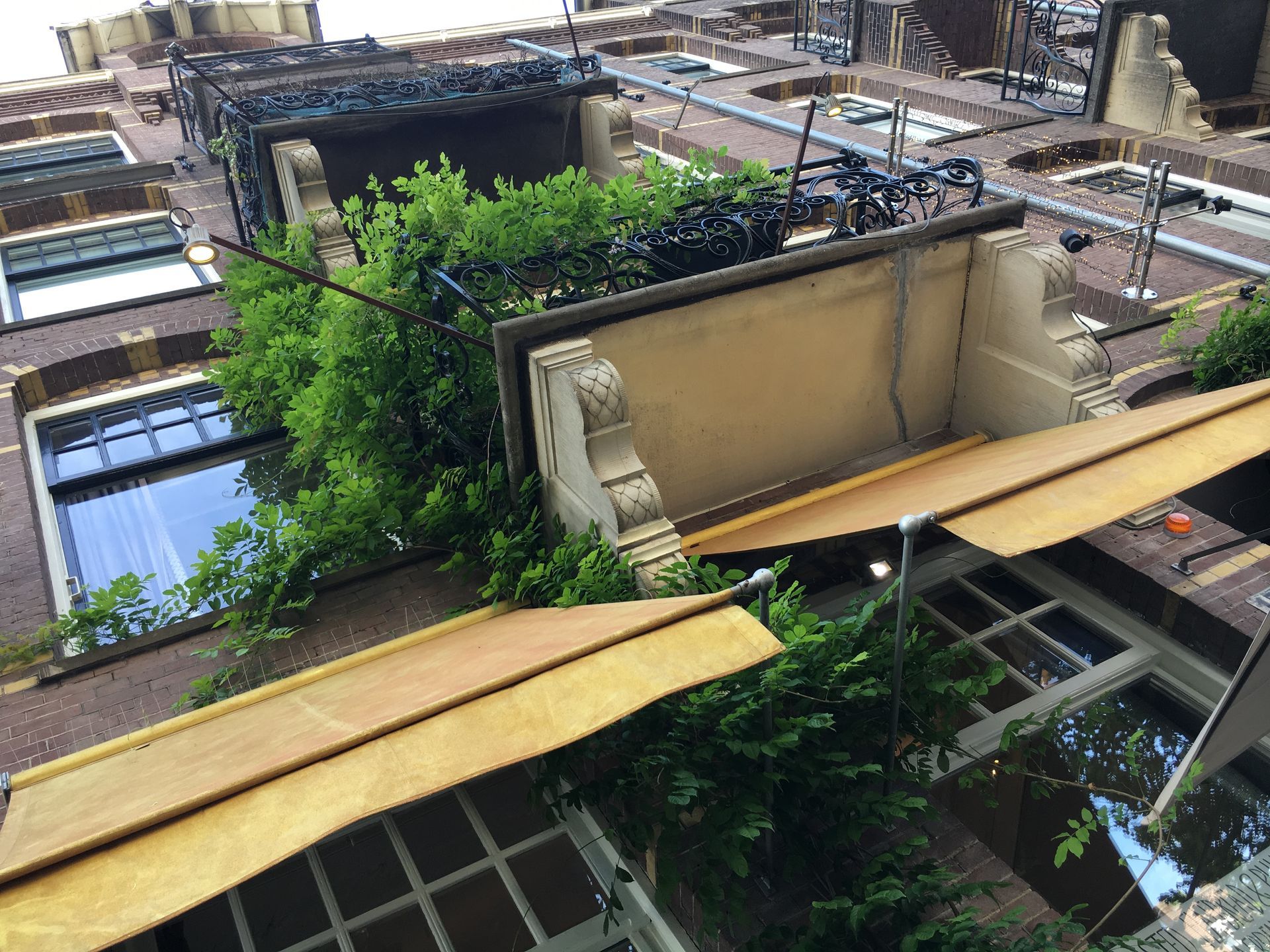 Herzblut Amsterdam Stadtführungen, auf deutsch, kleine Gruppen. Privatführungen. Fahrradtouren. Architektur