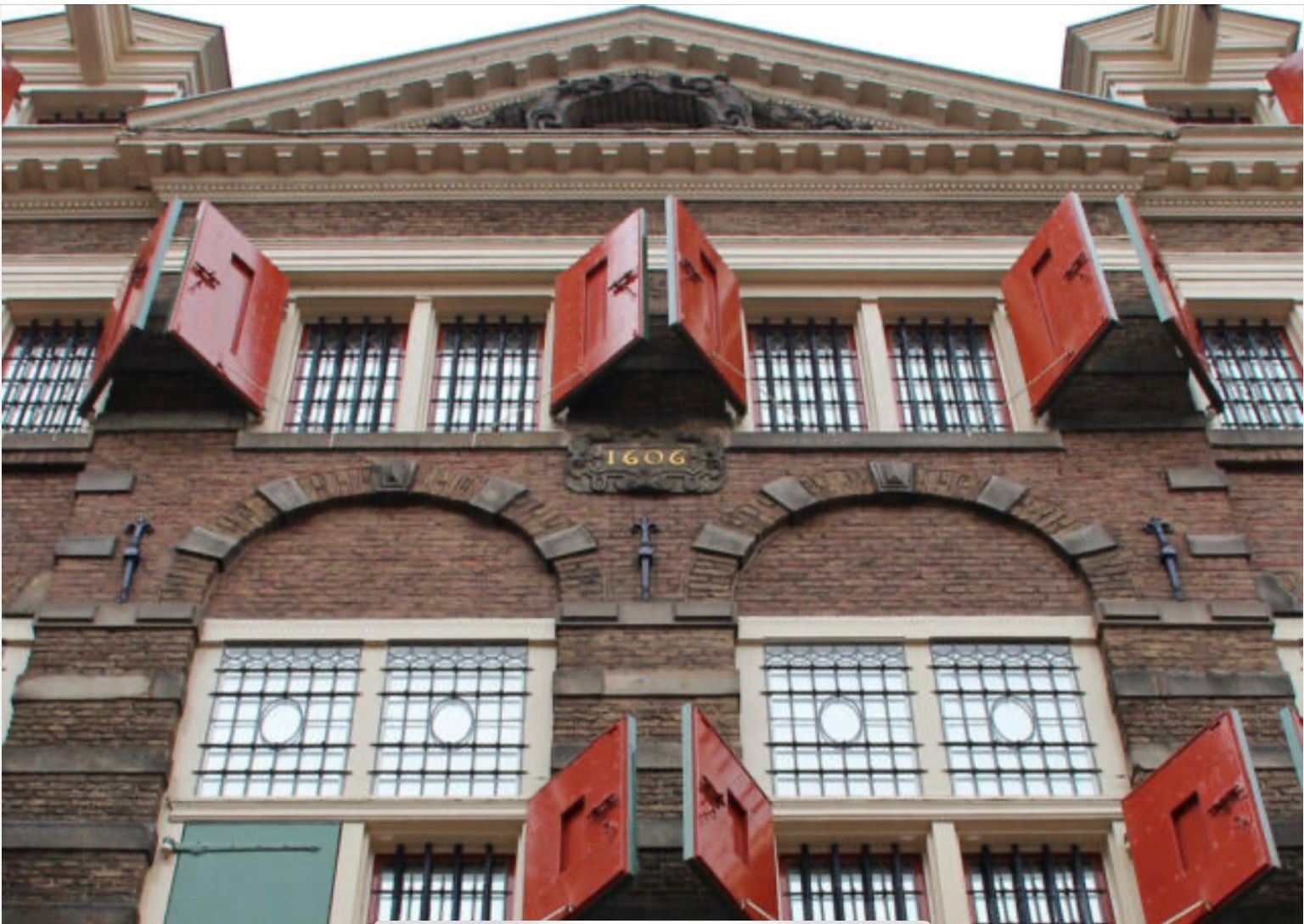 Herzblut Amsterdam Stadtführungen, auf deutsch, kleine Gruppen. Privatführungen. Fahrradtouren. Rembrandt