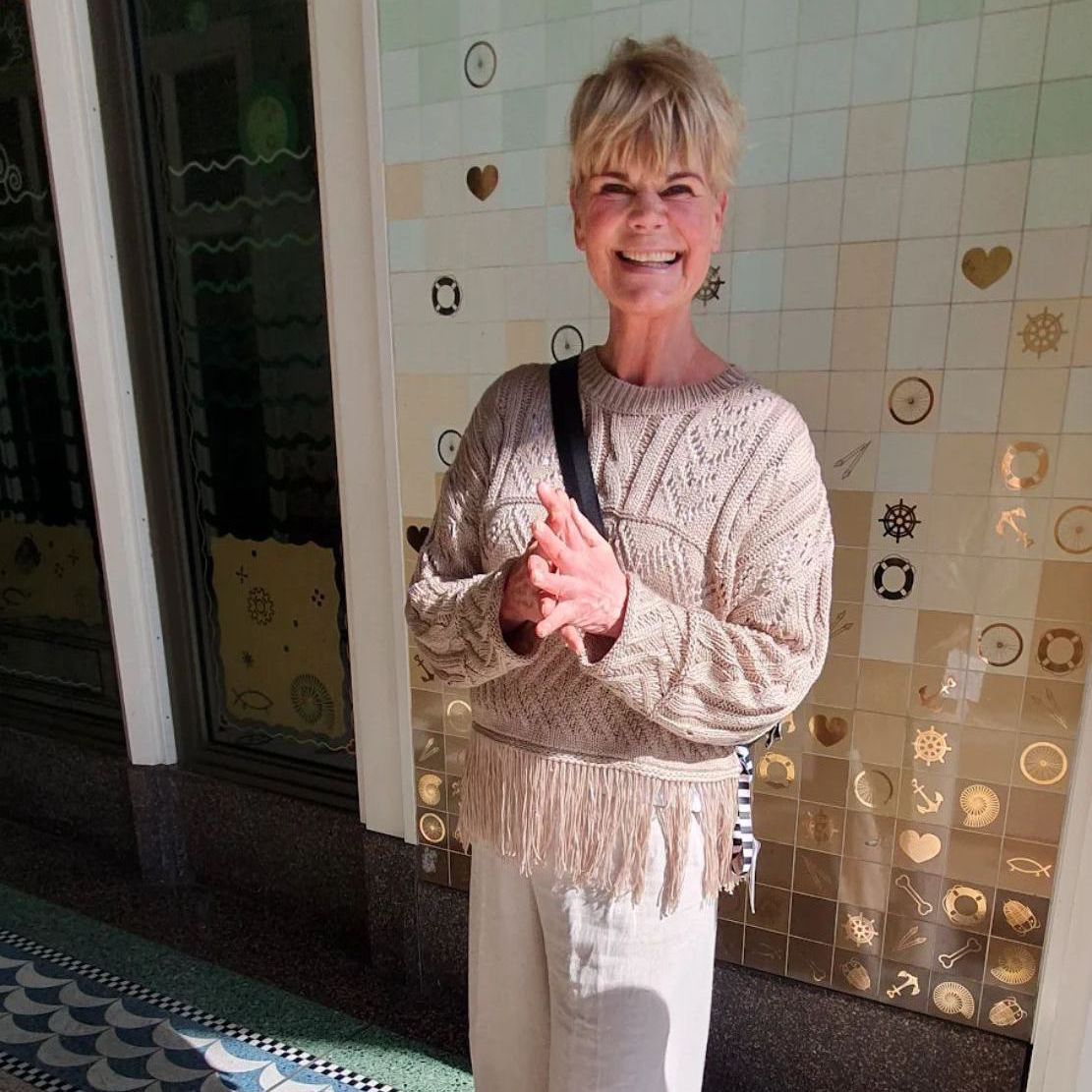 Mit Herz und Seele durch Amsterdam, Private Touren, Kleine Gruppen, Deutsch, Betriebsausflüge, Incentives, Kultur