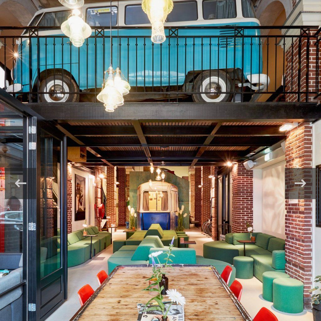 Herzblut Amsterdam Stadtführungen, auf deutsch, kleine Gruppen. Privatführungen. Fahrradtouren. Hotelnohotel