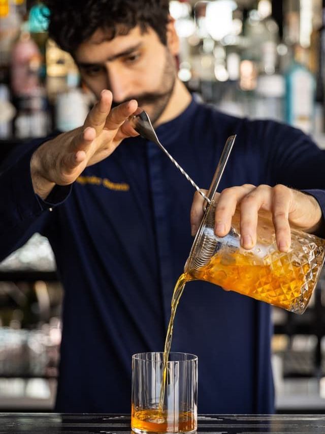 Herzblut Amsterdam Stadtführungen, auf deutsch, kleine Gruppen. Privatführungen. Fahrradtouren. 22