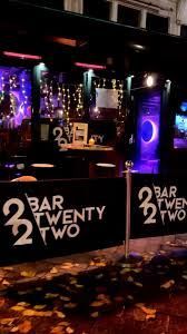 Herzblut Amsterdam Stadtführungen, auf deutsch, kleine Gruppen. Privatführungen. Fahrradtouren. Bar 22