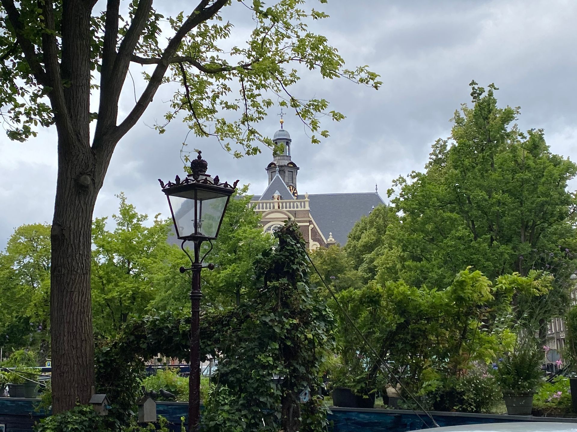 Herzblut Amsterdam Stadtführungen, auf deutsch, kleine Gruppen. Privatführungen. Fahrradtouren. Jordaan.