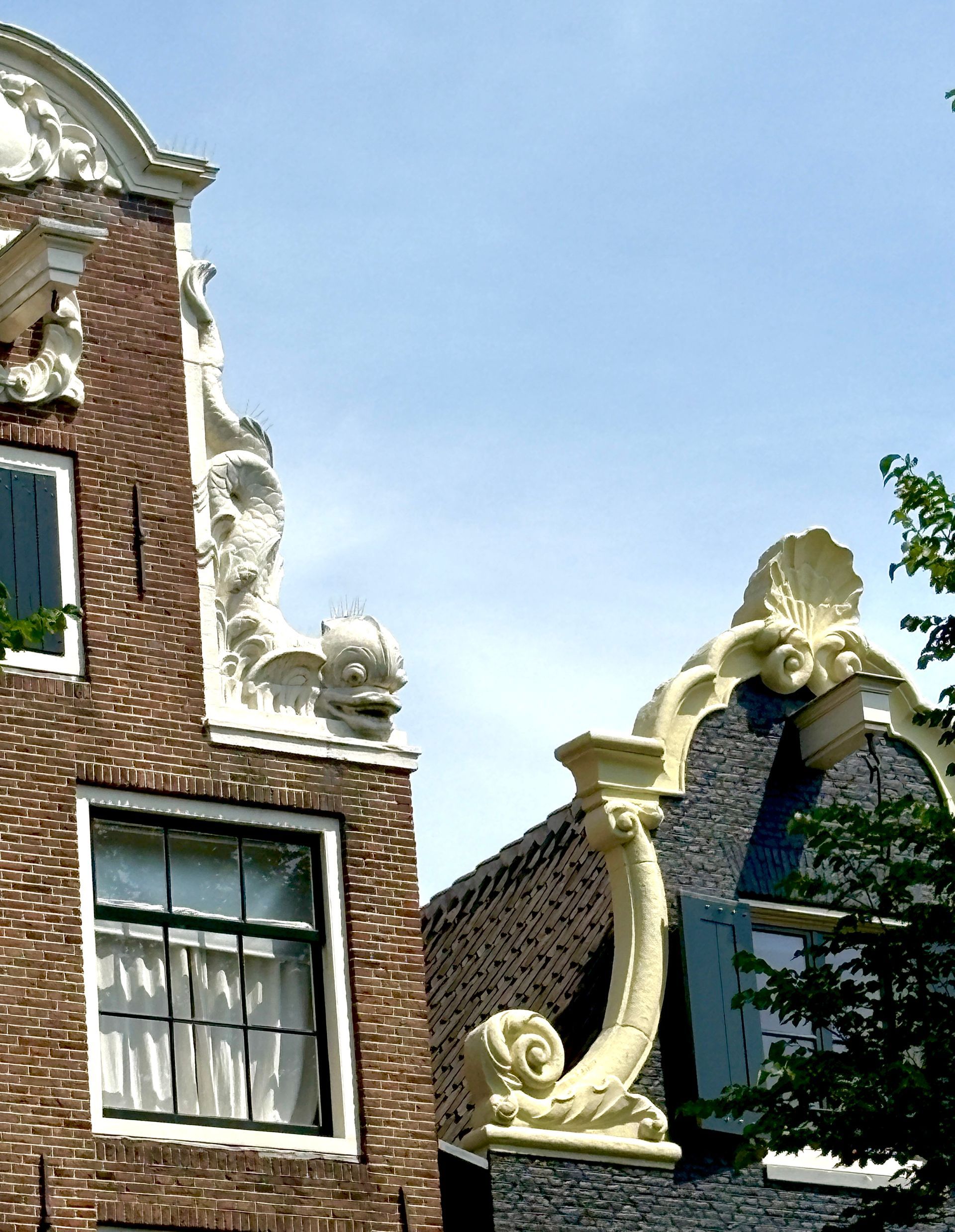 Herzblut Stadtführungen Amsterdam, Deutsch, Kleine Gruppen, Privatführungen, Fahrradtouren, Español, Française, english