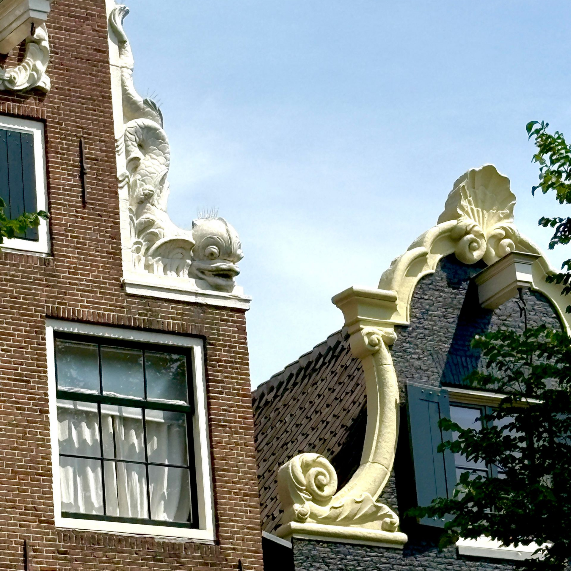 Mit Herz und Seele durch Amsterdam, Private Touren, Kleine Gruppen, Deutsch, Betriebsausflüge, Incentives, Kultur