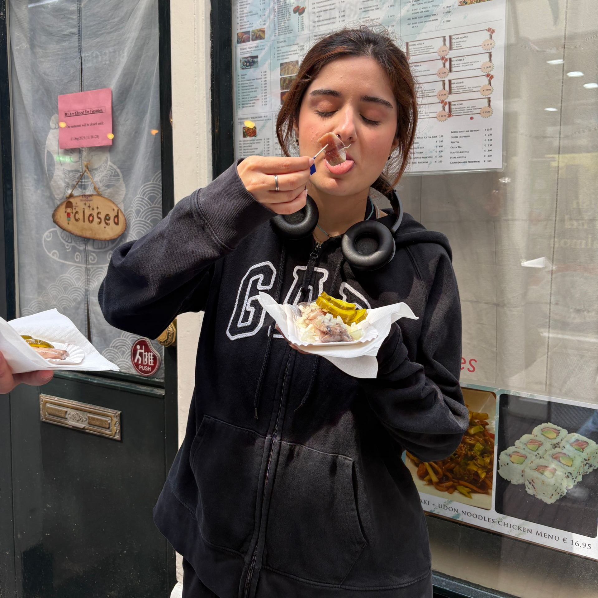 Mit Herz und Seele durch Amsterdam,Private Touren, Kleine Gruppen, Deutsch, Betriebsausflüge, Incentives, Kultur, Fabelfriet