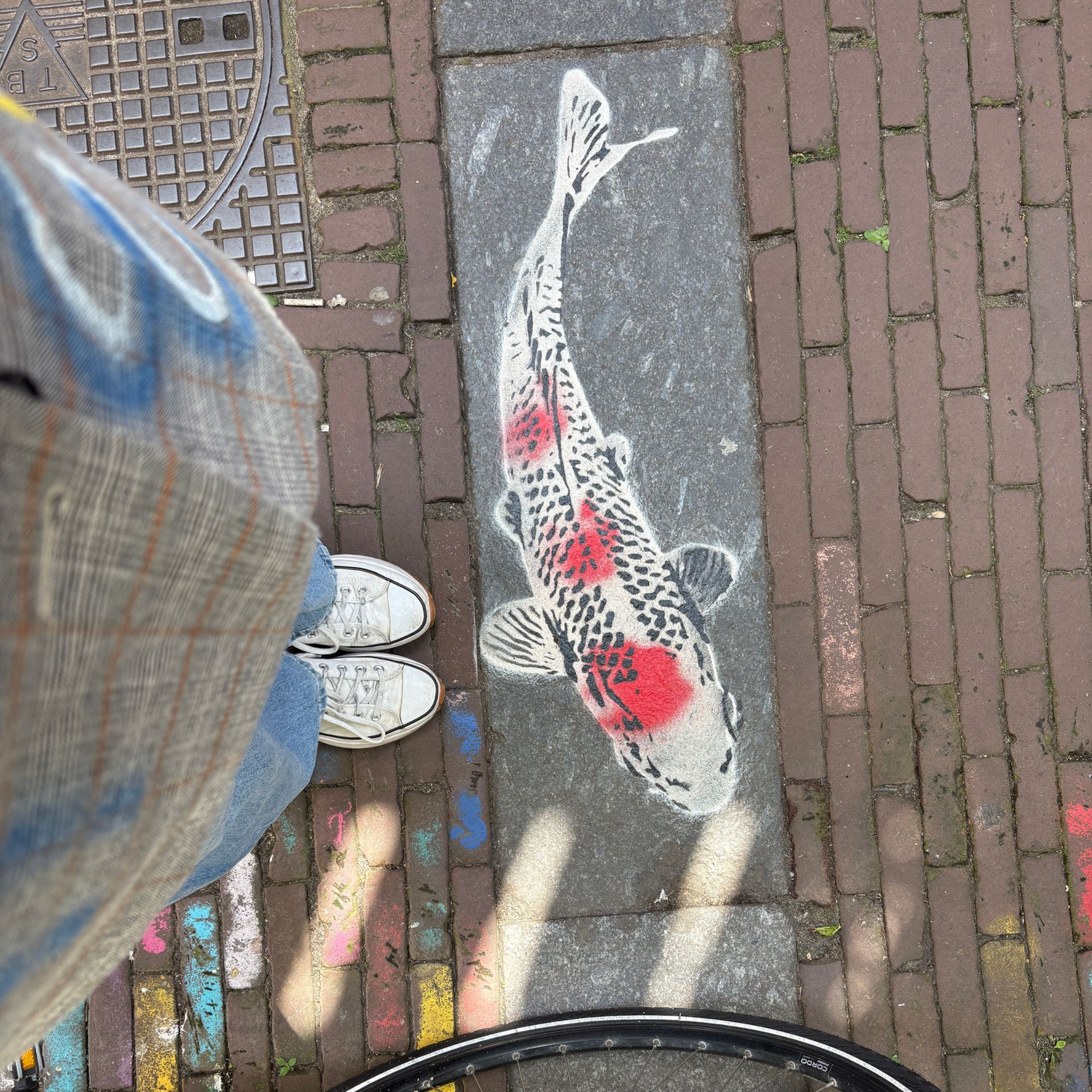 Mit Herz und Seele durch Amsterdam, Private Touren, Kleine Gruppen, Deutsch, Betriebsausflüge, Incentives, Kultur