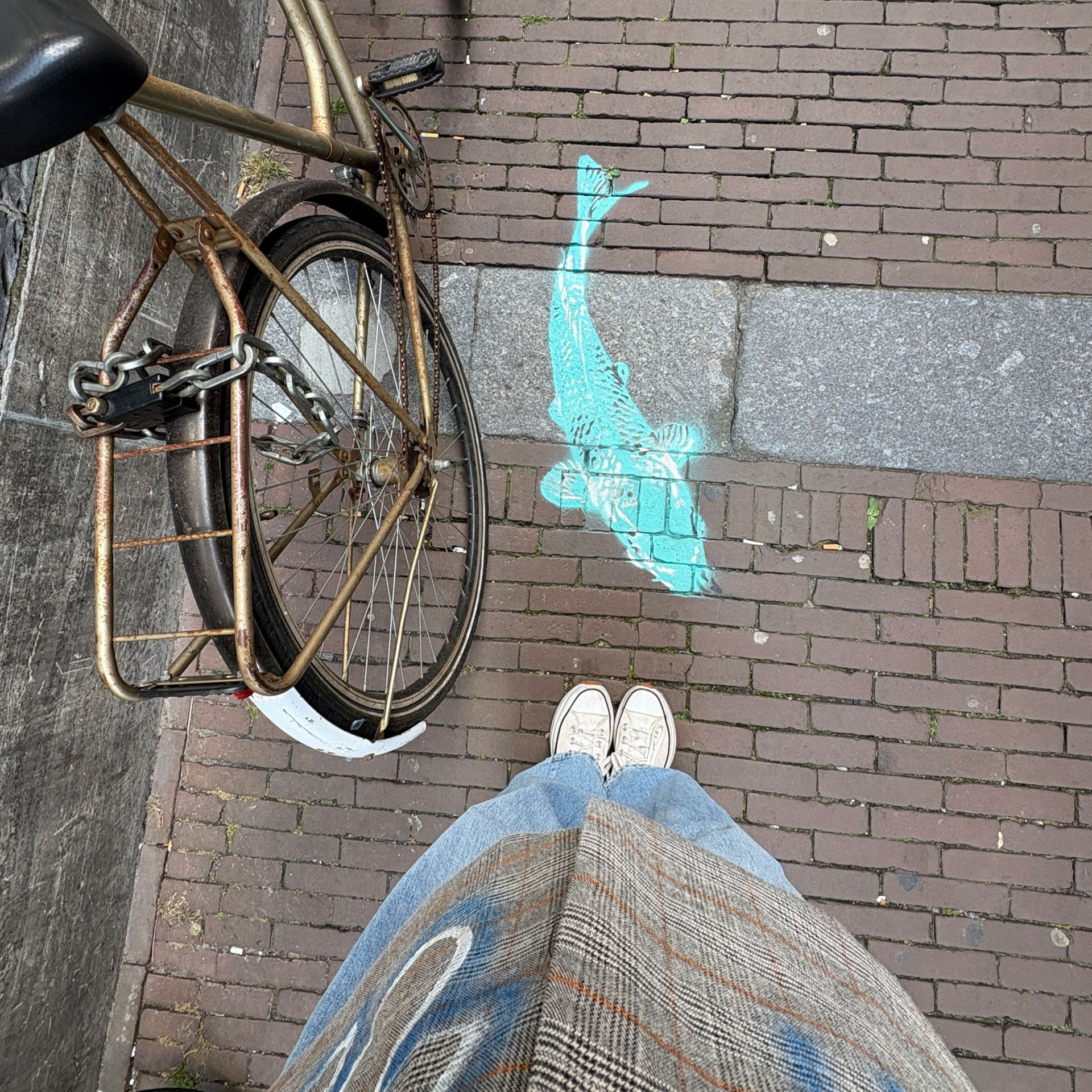 Mit Herz und Seele durch Amsterdam, Private Touren, Kleine Gruppen, Deutsch, Betriebsausflüge, Incentives, Kultur