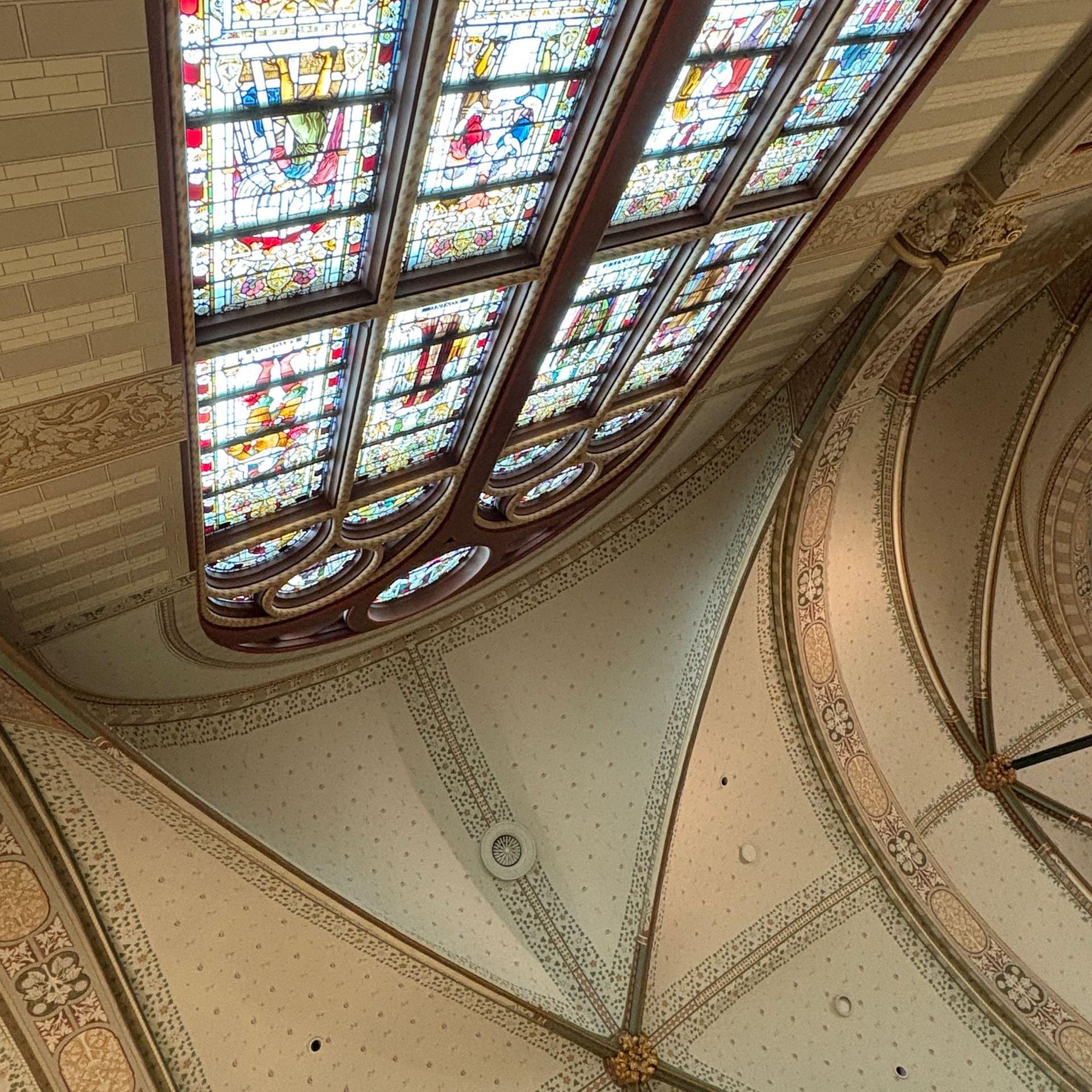 Herzblut Stadtführungen Amsterdam, Kulinarische Stadtführung, Privatführung, Kleine Gruppen, Deutsch, Incentive, Rijksmuseum,