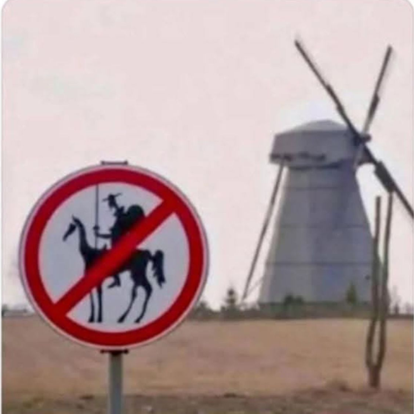 Herzblut Amsterdam Stadtführungen, auf deutsch, kleine Gruppen. Privatführungen. Streetart.