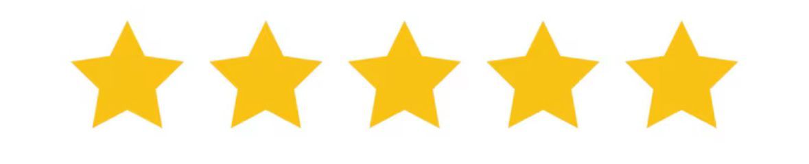 Herzblut City Tours Amsterdam, Culinary City Tour, Private Tours, Small Groups, German, Company Trips, Incentives, Culture