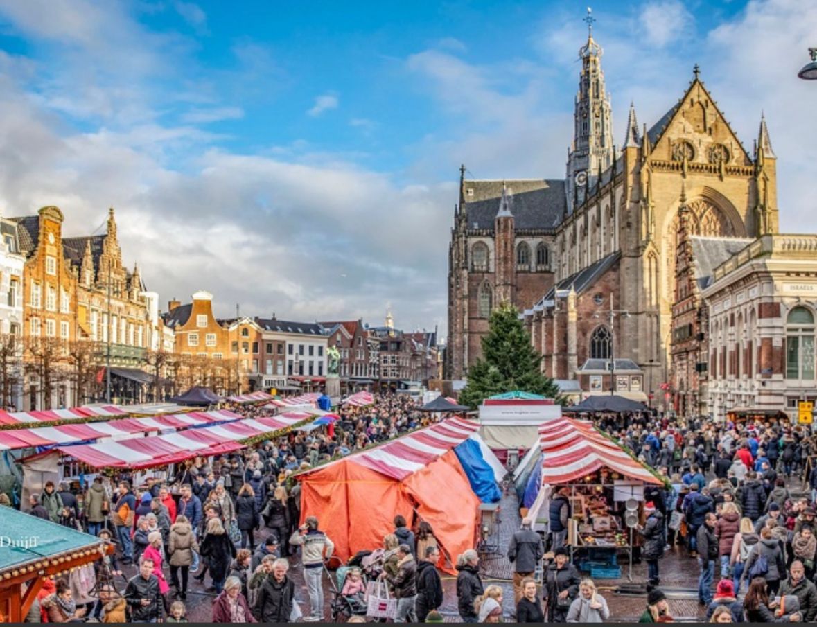 Herzblut Amsterdam Stadtfuehrungen, Zaanse Schans, Windmühlen,