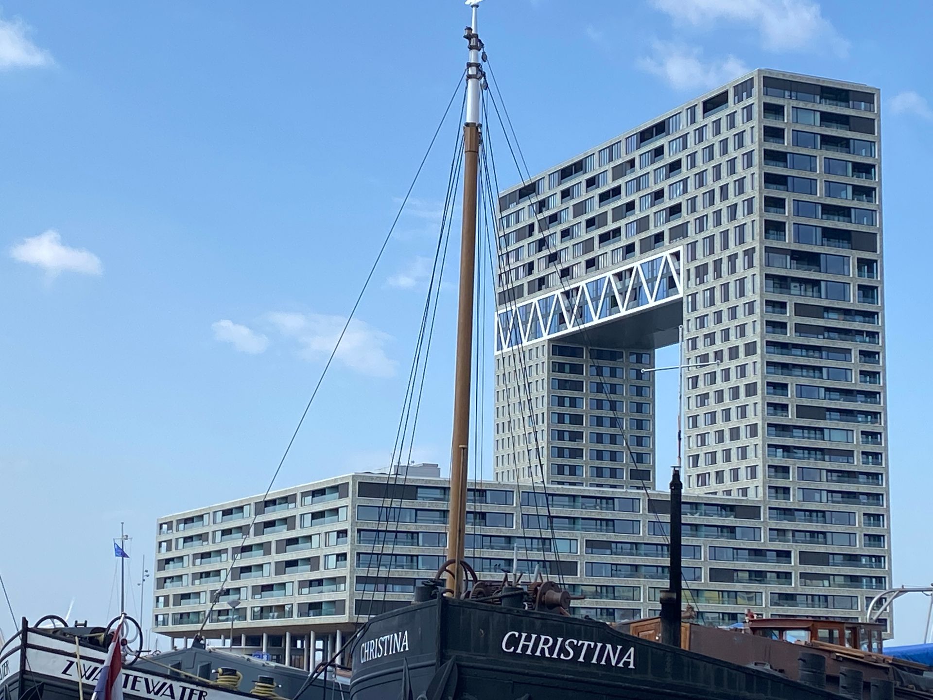 Herzblut individuelle Amsterdam Stadtführungen auf deutsch, in kleinen Gruppen. Privatführungen. Fahrradtouren.