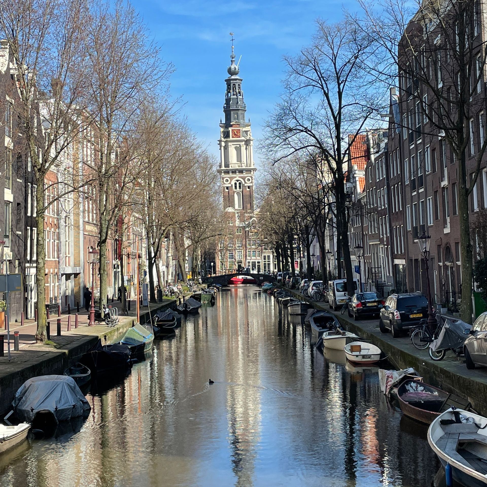 Herzblut Amsterdam Stadtführungen, auf deutsch, kleine Gruppen. Privatführungen. Fahrradtouren.Grachten