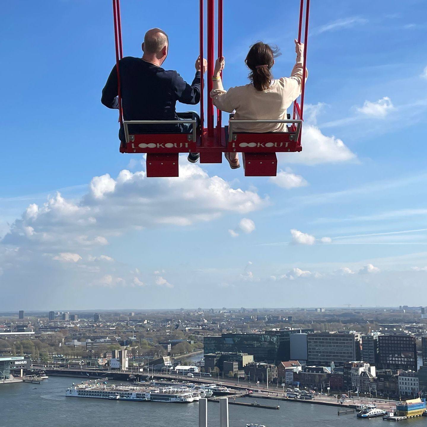 Stadtführungen Amsterdam. Herzblut. Kleine Gruppen. Deutsch. Individuell. Flexibel. Privatführung.