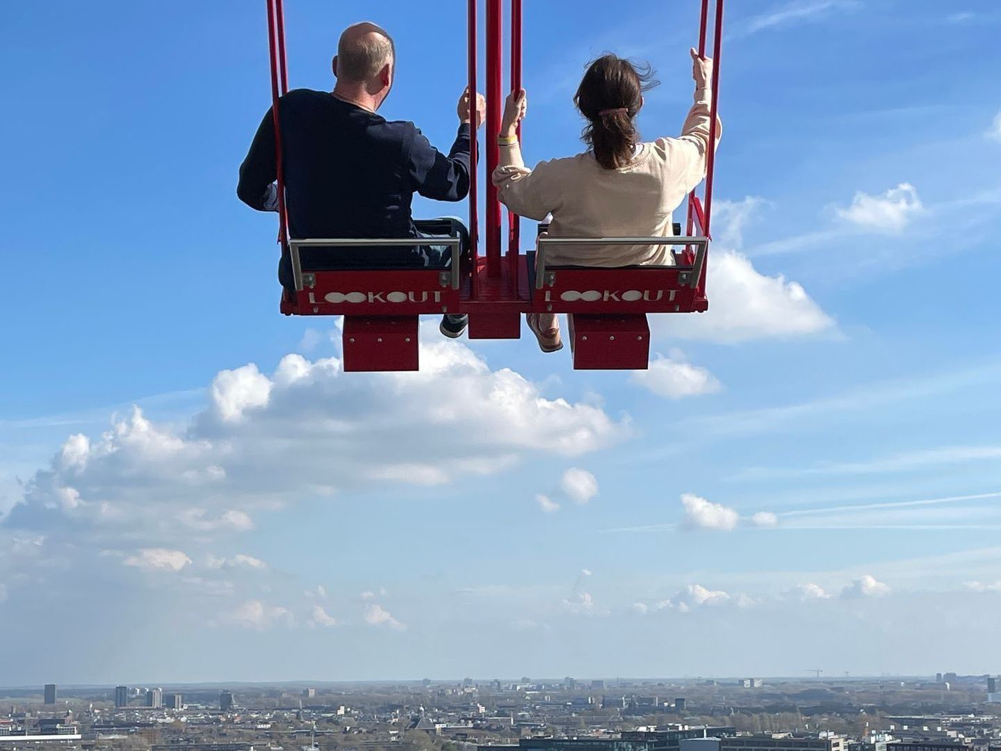 Herzblut Amsterdam Stadtführungen, auf deutsch, kleine Gruppen. Privatführungen. Streetart.