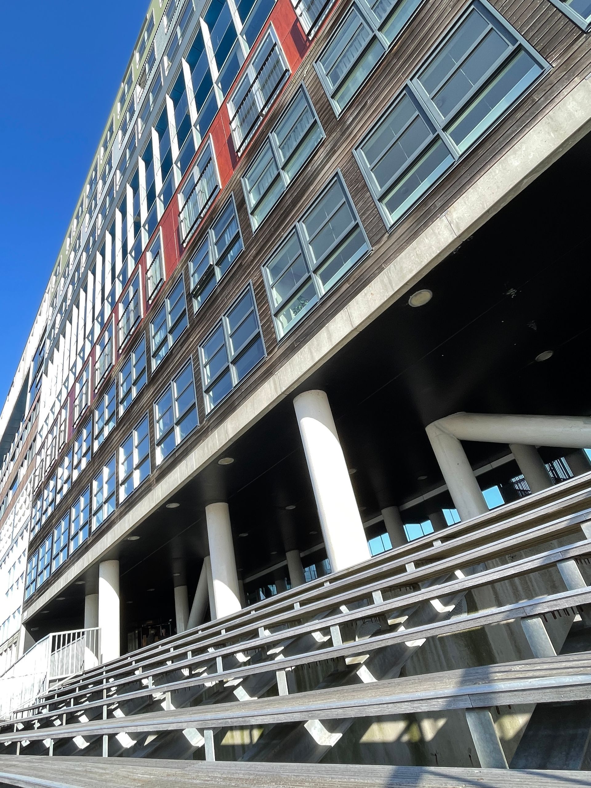 Herzblut individuelle Amsterdam Stadtführungen auf deutsch, in kleinen Gruppen. Privatführungen. Fahrradtouren.