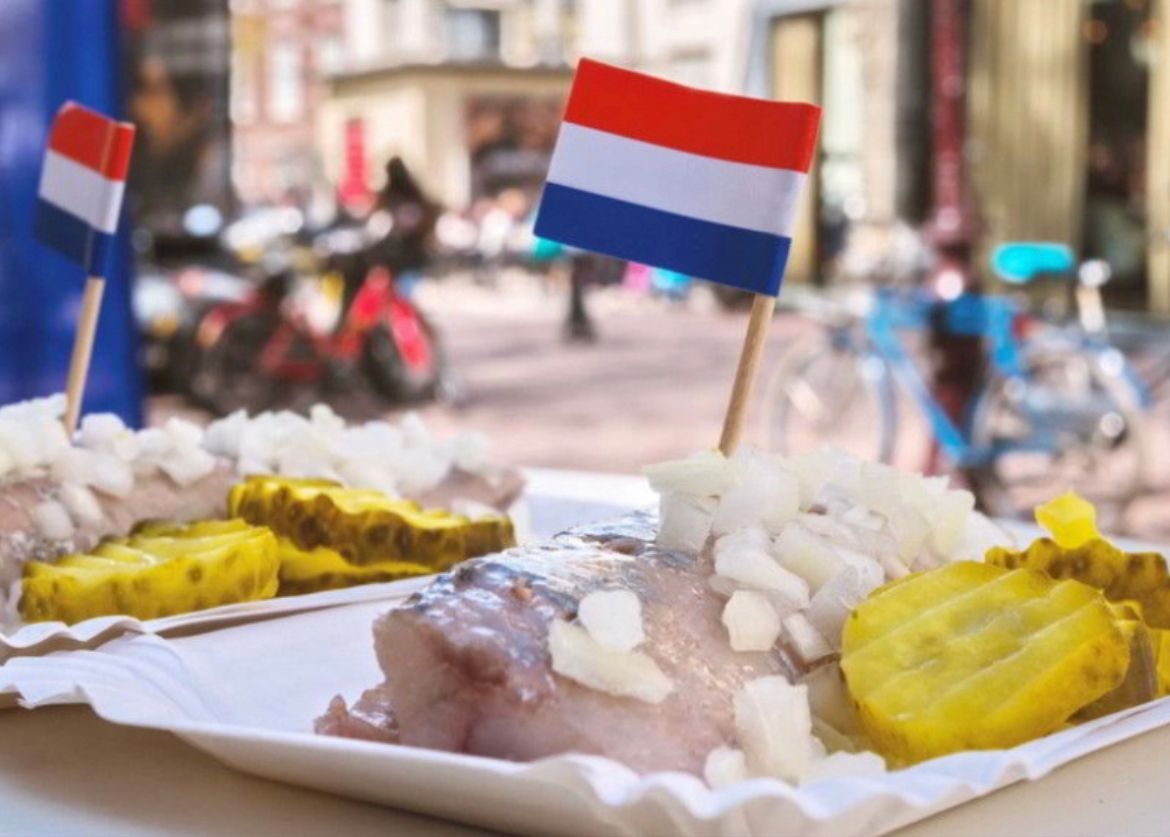 Mit Herz und Seele durch Amsterdam, Kulinarische, Private Touren, Kleine Gruppen, Deutsch, Incentives, Kultur, Kulinarisch,