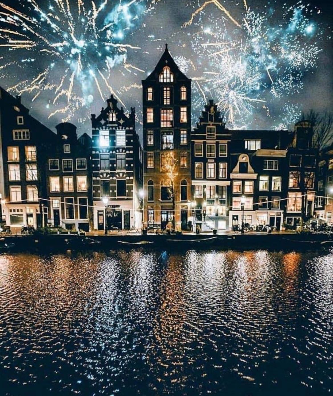 Herzblut Amsterdam Stadtführungen, auf deutsch, kleine Gruppen. Privatführungen. Fahrradtouren. Sylvester