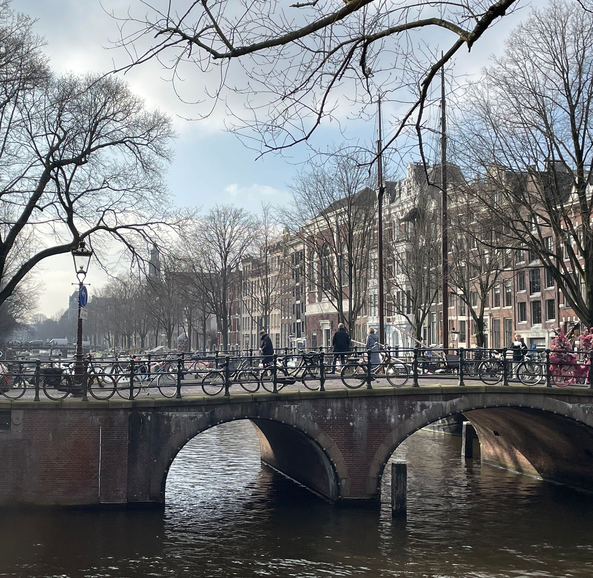 Mit Herz und Seele durch Amsterdam, Private Touren, Kleine Gruppen, Deutsch, Betriebsausflüge, Incentives, Kultur