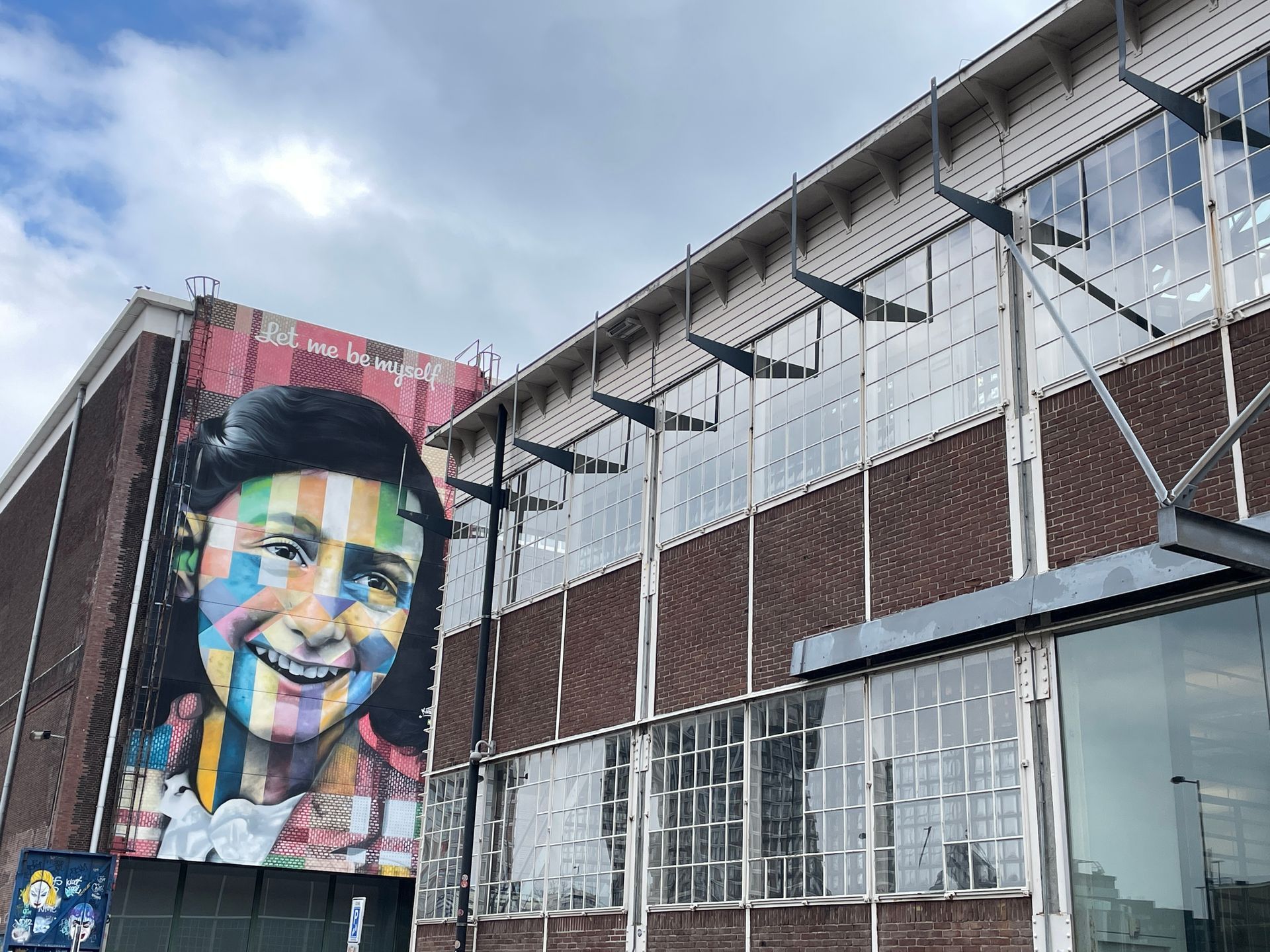 Mit Herz und Seele durch Amsterdam, Private Touren, Kleine Gruppen, Deutsch, Betriebsausflüge, Incentives, Kultur, Anne Frank