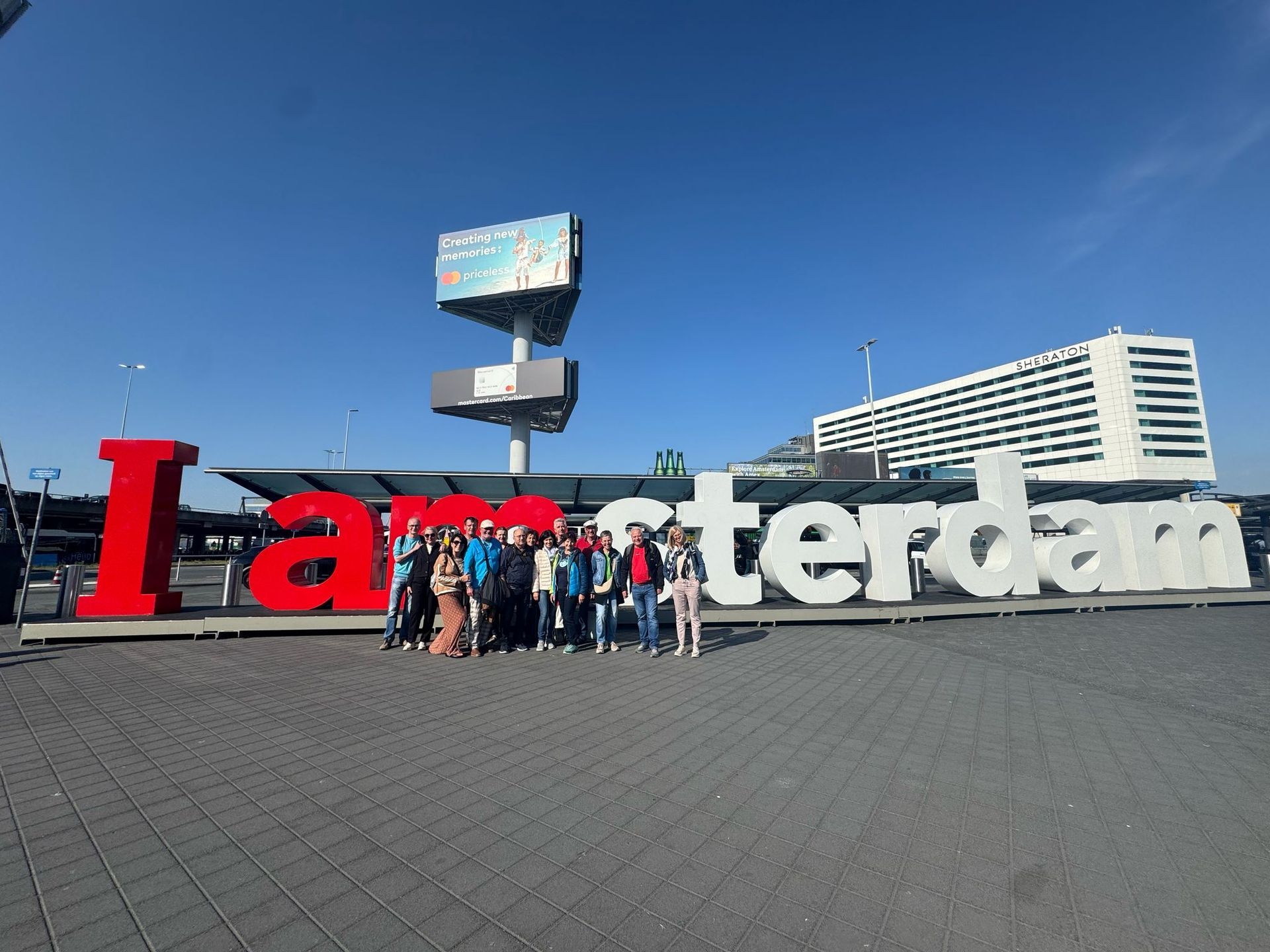 Herzblut Amsterdam Stadtführungen, auf deutsch, kleine Gruppen. Privatführungen. Fahrradtouren. I Amsterdam.