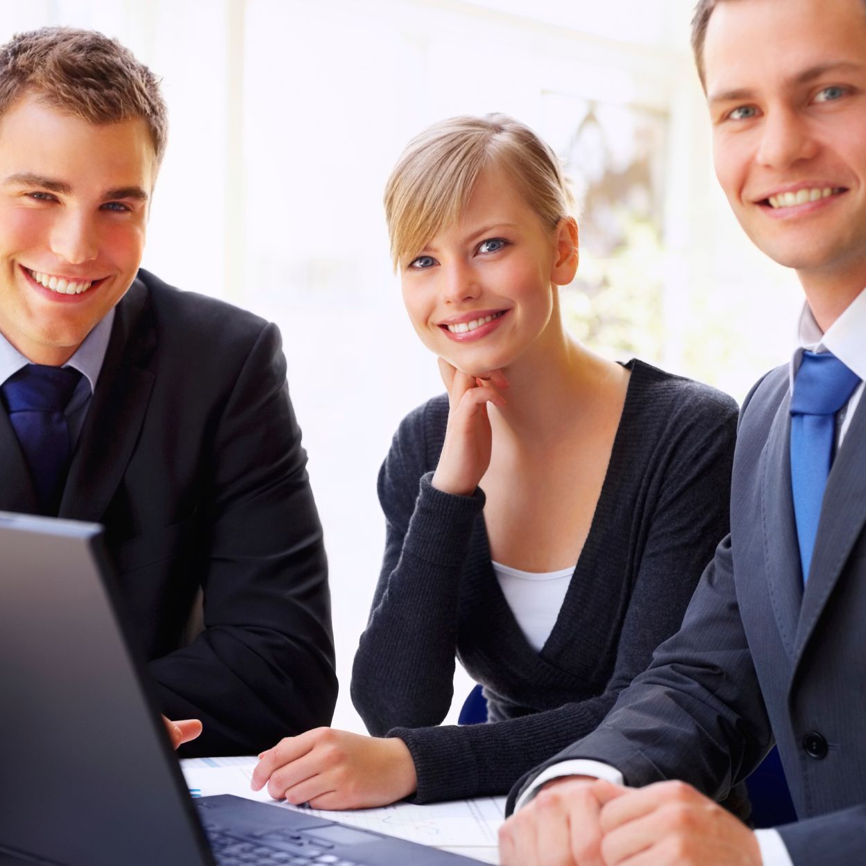 Abogados Juana Tarifa
