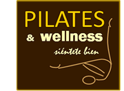 Pilates and wellness_Logo