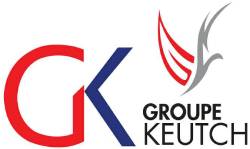 Groupe-Keutch-Logo